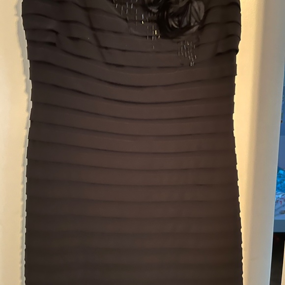 Best Little Black Dress - Picture 3 of 7